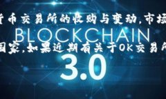 截至我知识的截止日期（2023年10月），OK交易所并