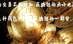 比特币官方钱包（通常被称为Bitcoin Core钱包）的