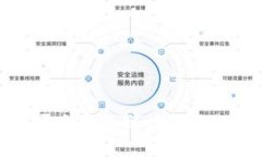 EBpay钱包提现是否会导致银