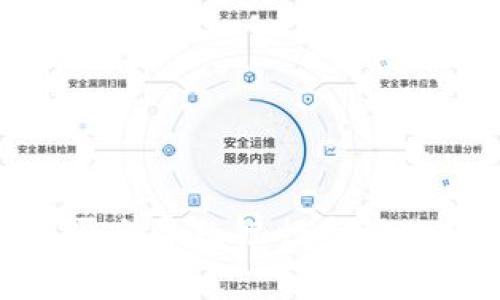 EBpay钱包提现是否会导致银行卡被冻结？专家独家揭秘！