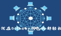 专家独家揭秘：如何在Bitkeep钱包内部轻松转换
