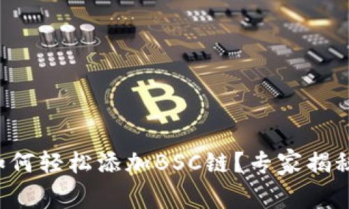 小狐钱包如何轻松添加BSC链？专家揭秘独家秘诀！