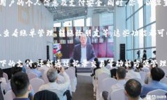 是的，OPPO手机通常具备钱包功能，这一功能在不