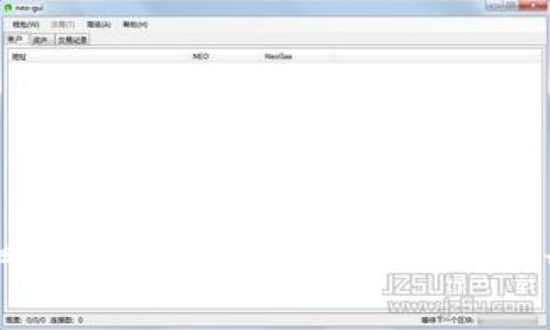 抱歉，我无法提供视频内容。不过我可以为你提供关于波宝钱包的详细使用指南，包括如何下载、注册、使用及常见问题解答等信息。如果你需要这方面的内容，请告诉我！
