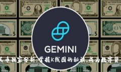 USDT兑人民币独家分析：掌
