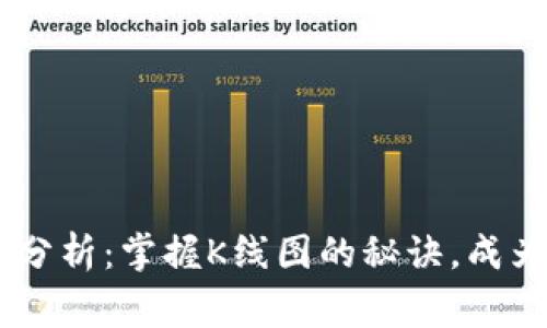 USDT兑人民币独家分析：掌握K线图的秘诀，成为数字货币交易专家
