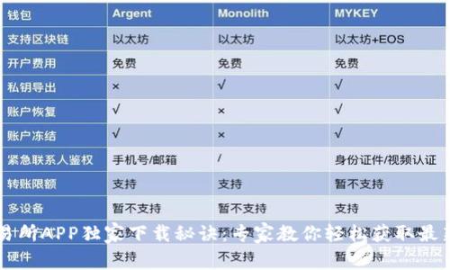 OK交易所APP独家下载秘诀：专家教你轻松获取最新版本