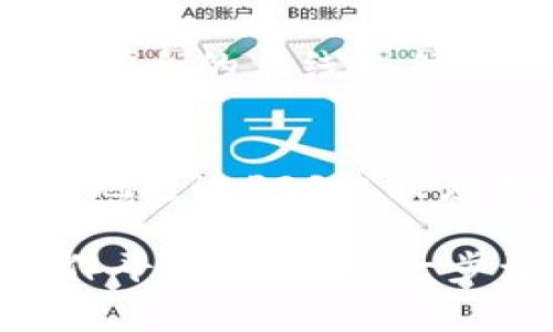 数字钱包与多个平台有着紧密的联系，这些平台通常提供便利的支付和交易服务。根据不同的数字钱包，有些甚至可能与特定的电商平台、银行或金融服务提供商紧密合作。以下是一些知名的数字钱包和它们的一些关联平台：

1. **支付宝（Alipay）**
   - 作为中国最大的数字钱包之一，支付宝与几乎所有的电商平台和线下商店都有合作。它与淘宝、天猫、京东等电商平台紧密相连，方便用户进行在线购物。

2. **微信支付（WeChat Pay）**
   - 微信支付内嵌于微信应用中，用户可以通过该平台进行支付、转账等操作，且与线下商家及部分电商平台如京东、拼多多等有良好的合作。

3. **PayPal**
   - 在全球范围内，PayPal与许多电商平台如eBay、Shopify等有合作关系，用户可以通过PayPal进行安全的在线支付。

4. **Apple Pay 和 Google Pay**
   - 这些数字钱包通常与多种零售店、餐饮服务及电商平台兼容。用户在使用这些钱包时，可以很方便地通过POS机或应用进行支付。

不同国家和地区的数字钱包平台可能有所不同，如果你具体想了解哪个国家或地区的数字钱包及其合作平台，欢迎进一步询问！