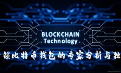 苹果封锁比特币钱包的专家分析与独家秘诀
