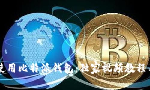 专家教你使用比特派钱包：独家视频教程与秘诀分享