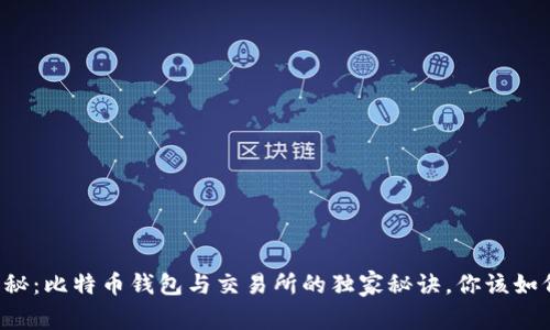专家揭秘：比特币钱包与交易所的独家秘诀，你该如何选择？