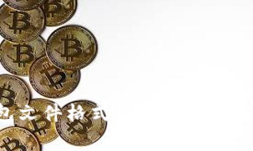 比特币钱包文件格式揭秘：专家独家解析秘诀