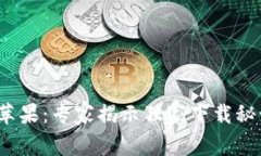 EBpay钱包下载官网苹果：专家揭示独家下载秘诀，