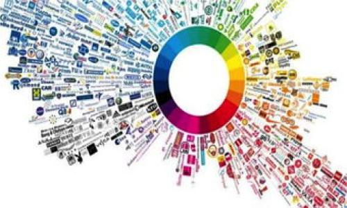   比特币钱包：专家揭秘如何安全管理无账号密码的钱包！ / 

 guanjianci 比特币钱包,安全管理,无账号密码 /guanjianci 

引言：什么是比特币钱包？
嘿，朋友们！今天我们来聊聊比特币钱包，尤其是那种没有账号密码的钱包。这种钱包其实就是我们所说的“冷钱包”或者“硬件钱包”。很多人可能觉得这个概念有点陌生，其实它跟我们平时用的银行账户有点不同。说真的，了解这些基本概念对每一个比特币用户来说都是必不可少的，让我们一起来看看吧！

比特币钱包的种类
首先，有必要了解比特币钱包的几种主要类型。一般来说，比特币钱包可以分为以下几类：
ul
listrong热钱包（在线钱包）/strong：这类钱包与互联网连接，方便用户随时随地进行交易，比如在交易所或者手机应用上。但安全性相对较低。/li
listrong冷钱包（离线钱包）/strong：如硬件钱包或纸钱包，不与互联网直接连接，因此相对安全，更适合存储大额比特币。/li
listrong软件钱包/strong：这是一种软件应用，可以在电脑或手机上安装，这种钱包的安全性取决于你的设备安全。/li
listrong硬件钱包/strong：这是专门的设备，像USB一样，可以安全地存储比特币私钥，是目前最安全的选择之一。/li
/ul

无账号密码的钱包
那么，对于无账号和密码的钱包，我们特指那种使用私钥而不需要传统的用户名和密码进行访问的方式。每个比特币用户都应该明白，拥有私钥就等于拥有这笔比特币！其实这也是为什么保存私钥如此重要的原因。一般情况下，拥有钱包软件或硬件的用户都能生成自己的私钥，这个私钥就像钥匙一样，它能让你访问和管理自己的比特币。

为什么选择无账号密码的钱包？
很多人会说：“没有账号密码是不是有点不安全啊？”其实不然！选择无账号密码的钱包有几个显而易见的优势：
ul
listrong安全性高/strong：没有账号密码意味着不易被第三方攻击者侵入。你不需要担心被黑客通过盗取用户名和密码的方式来窃取你的数字资产。/li
listrong独立性强/strong：使用无账号密码的钱包让你不依赖第三方服务。这意味着只有你才能访问和控制这些比特币，完全是自给自足的状态。/li
listrong隐私保护/strong：通常情况下，你的交易记录不会被关联到你的真实身份，让你在使用比特币的时候更加私密无忧。/li
/ul

如何安全地管理无账号密码的钱包？
既然无账号密码的钱包有那么多好处，那怎么才能安全地管理它们呢？这里有几个秘诀，真的是专家们推荐的哦！

1. 确保私钥安全
首先，最重要的就是保护好自己的私钥。请务必将私钥保存在一个安全的地方，不要轻易分享给他人。可以考虑使用硬件钱包，它们会将私钥保存在设备中，不容易被盗取。记住，私钥就是你的比特币的“钥匙”，一定要好好保管！

2. 定期备份
实际上，任何数字资产都要定期备份。建议你对钱包进行定期备份，确保在设备损坏时能够恢复密码。你可以将备份存放在云端、外接硬盘或者USB设备中，但千万别将它们和在线钱包一同存放，这样增加了风险。

3. 关注安全更新
如果你使用的是软件钱包，一定要定期检查软件更新。开发商会不断推出更新来修复安全漏洞，确保使用最新版本是保护你数字资产的一个好方法。

4. 使用强密码保护你的设备
在你的电脑或手机上使用强密码，给你的设备加固安全。这意味着不仅要保护你的比特币钱包，还要确保你的整个设备不被其他人随意访问。可以利用密码管理器生成并存储强密码，省去记密码的烦恼！

5. 提高警惕，识别钓鱼网站
说真的，许多用户在访问比特币交易网站时容易被仿冒网站欺骗。时刻保持警惕，确保你访问的是官方网站，不要随意点击来路不明的链接。使用浏览器的安全插件可以帮助你识别可疑网站。

总结：安全管理无账号密码的钱包
其实，管理无账号密码的钱包并不复杂，但一定要小心谨慎。记住，保护好你的私钥、定期备份、关注软件更新、使用强密码和提高警惕，都是确保比特币安全的好方法。希望这些信息对你有所帮助！如果你还有别的问题，随时可以和我聊聊。祝你在比特币的旅程中一路顺风！

附录：常见问题解答
strongQ1：我该如何选择比特币钱包？/strongbr
A：选择钱包时可以根据你的需求来定，作为新手，热钱包比较方便，然而如果你是大额用户，冷钱包会更加安全。

strongQ2：我丢失了私钥，该怎么办？/strongbr
A：还真没法恢复！比特币的设计就是为了确保安全性，一旦丢失私钥，相当于丢失了那部分比特币，所以一定要务必备份好。

strongQ3：无账号密码的钱包安全吗？/strongbr
A：是的，只要你妥善管理私钥并采取适当的安全措施，无账号密码的钱包会比传统的账号密码存储方式更加安全。

希望这些信息能帮助你更好地理解和管理比特币钱包！记得安全第一，享受数字资产带来的便利！