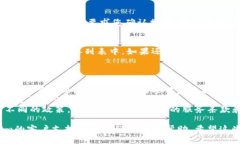 要删除Tokenim上的代币，您可以按照以下步骤操作