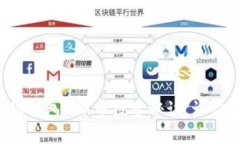 专家独家揭秘：波场钱包TRX币投资秘诀，让你轻