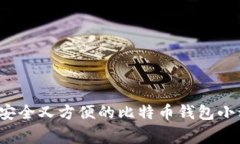 专家揭秘：如何选择安全又方便的比特币钱包小
