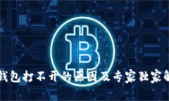 以太坊钱包打不开的原因及专家独家解决秘诀