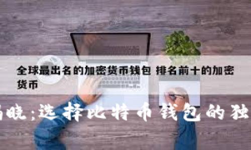 专家揭晓：选择比特币钱包的独家秘诀