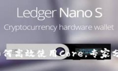 独家揭秘：如何高效使用Core，专家分享必备秘诀