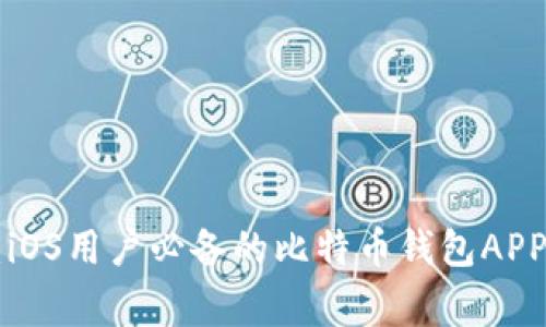 专家推荐：iOS用户必备的比特币钱包APP独家秘诀！