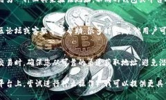 您提到的“tokenim地址无效”可能是因为几个原因