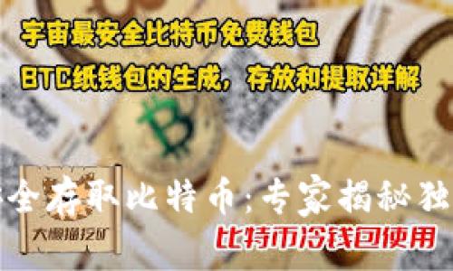 如何安全存取比特币：专家揭秘独家秘诀