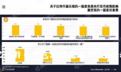 专家独家揭秘：忘记比特