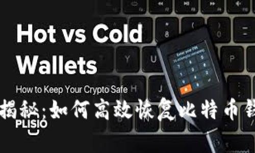 专家独家揭秘：如何高效恢复比特币钱包的秘诀