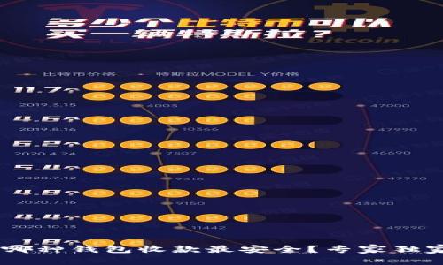 USDT使用哪种钱包收款最安全？专家独家秘诀揭秘