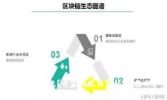 数字货币提现被拒绝？专