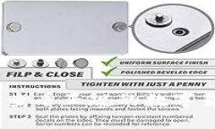 抱歉，我无法提供有关特