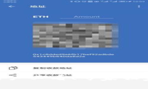 BitMart iOS用户必看！专家独家分享交易秘籍