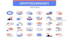 比特币钱包加密算法：专