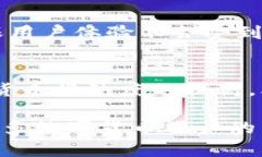 比太钱包（Bit钱包）是一