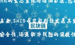 SHIB币是指“Shiba Inu”币，它是一种基于以太坊的