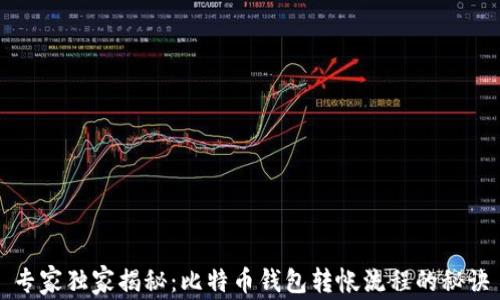 
专家独家揭秘：比特币钱包转帐流程的秘诀