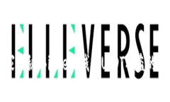 专家独家揭秘：BitKeep钱包