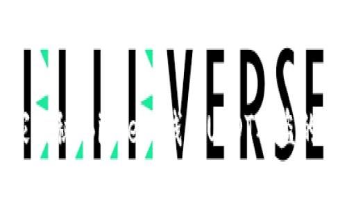 专家独家揭秘：BitKeep钱包USDT被盗的应对秘诀