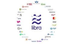 Coinbase 是一家知名的加密