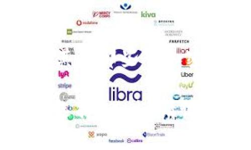 Coinbase 是一家知名的加密货币交易平台，总部位于美国旧金山，成立于2012年。它为用户提供了一个安全、简单的方式来购买、出售和存储各种加密货币，包括比特币、以太坊和莱特币等。以下是关于 Coinbase 一些关键的信息，可以帮助你判断 Coinbase 是否是一家正规公司。

1. 合规性与监管
Coinbase 是美国最大的加密货币交易所之一，并且在多个州获得了相关的营业许可。它作为一家合规公司，遵循美国财务犯罪执法网络（FinCEN）和其他监管机构的要求。此外，Coinbase 还通过进行反洗钱（AML）和了解您的客户（KYC）措施来增强安全性，这些都是金融机构需要遵循的标准。

2. 安全性
关于安全性，Coinbase 采取了多种措施来保护用户的资产。大部分用户的资金存放在冷钱包中，这种方式与互联网隔离，有效降低了被黑客攻击的风险。此外，Coinbase 还提供保险，以保护存放在平台上的数字资产，这也是许多用户选择它的原因之一。

3. 用户体验与界面
Coinbase 的用户界面非常友好，尤其适合新手用户。它提供了直观的导航和简单的购买流程，使得即便是没有技术背景的人也能轻松上手。Coinbase 还提供了移动应用，使用户可以随时随地管理自己的加密资产。

4. 费用结构
虽然 Coinbase 的便利性和安全性得到了广泛认可，但它的费用相比其他加密货币交易所可能较高。用户在交易时需要支付一定的手续费，这可能会让一些投资者感到不满。因此，在使用之前，建议用户仔细阅读费用结构，并考虑自己的交易方式。

5. 客户支持
Coinbase 提供了多种客户支持渠道，包括电子邮件、帮助中心和社交媒体等。在推出新产品或功能时，Coinbase 也会及时更新其博客和社交媒体，确保用户及时获得信息。

6. 竞争对手与市场地位
在加密货币市场中，Coinbase 的竞争对手包括 Binance、Kraken 和 Bitstamp 等。尽管面临激烈的竞争，Coinbase 依然保持着较高的市场份额，尤其是在美国市场。用户可以根据自己的需求和偏好，选择最适合自己的交易平台。

7. 总结
综上所述，Coinbase 是一家正规且具备良好声誉的加密货币交易平台。它在合规性、安全性和用户体验等方面表现出色，适合广大用户，尤其是那些对加密货币投资还不熟悉的初学者。当然，用户在选择平台时也应充分了解相关的费用和风险，以便做出明智的决策。

总之，Coinbase 在加密货币行业内的地位是相对稳固的。如果你在寻找一个可靠的加密货币交易平台，Coinbase 无疑是一个值得考虑的选择。不过，请记得根据自己的需求和风险承受能力做出决定哦！