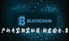 以太坊钱包生产的专家独