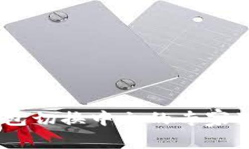 USDT钱包切换中文的专家独家秘诀