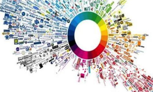 波场钱包转入以太坊的专家独家秘诀