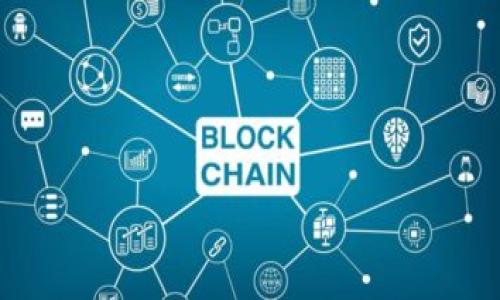 XRP（瑞波币）是一种用于支付的数字货币，许多人对如何将XRP提币到钱包有很多疑问。关于XRP可以存储和提币的钱包类型，下面是一些详细的信息和建议。

1. XRP的官方钱包

首先，XRP的官方钱包是XRP Ledger Wallet（也称为XUMM 钱包）。这是由XRP社区支持的一个非常实用的钱包，用户可以很方便地管理自己的XRP资产。通过XUMM，用户不仅可以接收和发送XRP，还可以直接查看自己的交易记录。有趣的是，XUMM支持在钱包内进行交易，因此它可以提升用户体验。

2. 热钱包与冷钱包

在提币时，选择的钱包类型通常取决于用户的需求。有两种主要的钱包类型：热钱包和冷钱包。

strong热钱包/strong是持续在线的，适合于频繁交易和快速访问。例如，Binance和Coinbase等交易平台提供热钱包服务，用户可以快速提币和交易。提币到这些热钱包时，一定要确保账户安全，启用双重认证等措施。

strong冷钱包/strong则是离线保存的，通过硬件（如Ledger、Trezor等）或纸质钱包来实现安全存储。这类钱包更适合长期持有数字货币，安全性高，不会受到黑客攻击。

3. 支持XRP的钱包推荐

有很多钱包值得推荐，可以提币到XRP。以下是几个很受欢迎的钱包，它们都支持XRP：

ul
    listrongLedger Nano S/X/strong：这是一个非常流行的冷钱包，支持多种加密货币，包括XRP。它提供了非常安全的存储环境，是长期投资者的首选。/li
    listrongTrezor/strong：另一款知名的硬件钱包，强调安全性，并对XRP提供支持。Trezor的界面友好，适合各种类型的用户。/li
    listrongAtomic Wallet/strong：这是一个多币种热钱包，不需要注册，支持XRP的存储和交易，操作简单，非常适合新手使用。/li
    listrongExodus Wallet/strong：另一个非常受欢迎的多资产钱包，支持XRP并具有非常吸引人的用户界面。Exodus也允许交换加密货币，方便实用。/li
/ul

4. 提币的步骤

提币的步骤看似复杂，其实掌握了细节之后会轻松很多。以下是提币的基本流程：

ol
    listrong确认钱包地址/strong：在提币之前，你需要确认你所使用的钱包的接收地址。务必谨慎输入，任何小错误都可能导致资金丢失。/li
    listrong选择交易所/strong：登录你在的交易平台，找到提现或提币的选项。这里有不同的选项，包括提币到外部钱包。/li
    listrong输入金额/strong：输入你想要提币的XRP数量，确保这个数量在你的账户余额之内。/li
    listrong确认提币/strong：仔细检查所有信息，包括钱包地址和提币金额。确认无误后点击确定，通常会发送一个验证码到你的注册邮箱或手机上。/li
    listrong跟踪提币状态/strong：提币后，你可以在交易所查看提现记录，确认交易是否成功。通常完成提现不会超过几个小时，但也有可能因网络拥堵而有所延迟。/li
/ol

5. 常见问题与注意事项

h45.1 提币手续费/h4

每个交易所都有自己的手续费政策，提币时可能涉及到一定的手续费，这一点需要提前了解。手续费通常由交易所收取，有些平台可能会提供免费提现的优惠。

h45.2 网络拥堵/h4

在提币时，有时会受到网络拥堵的影响，XRP网络的交易验证需要时间。如果此时网络有比较大的交易量，可能会导致提币的处理时间延长。

h45.3 安全性/h4

在提币之前，务必确认你的钱包的安全性，特别是如果你使用的是热钱包。启用双重验证、使用复杂密码都是提升安全性的重要措施。忽视这些可能让你面临资金被盗的风险。

6. 结语

总之，提币到钱包的过程其实并不是特别复杂，只要掌握了相关知识并保持谨慎，就可以顺利完成。如果你是刚接触XRP的投资者，建议先使用热钱包进行小额交易，熟悉完后再换成冷钱包进行长期持有。这条路上会有很多信息和技巧，而这些都是为了让你的数字资产更安全、更高效。

希望这些建议能够帮助你顺利进行XRP的提币操作！如果你还有其他问题，随时可以问我，咱们一起探讨探讨！

加密货币,钱包,提币/guanjianci 

（注意：内容为模拟生成，实际数字货币交易需遵循当地法律法规，投资需谨慎。）