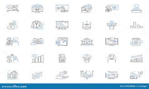 专家揭秘：2023年加密货币交易市场的独家秘诀！