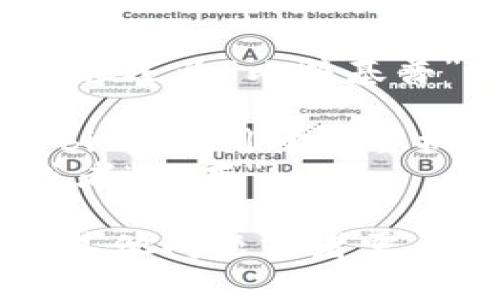 “BitKeep”的发音可以用中文拼音来描述为“比特基普”。其中：

- “Bit”读作“比特”，对应英文中的“bit”，常用于计算机相关的术语，例如比特币（Bitcoin）。
- “Keep”读作“基普”，意为“保持”或者“保存”。

所以整体读作“比特基普”。如果还有其他问题或者需要进一步的信息，请随时问我！