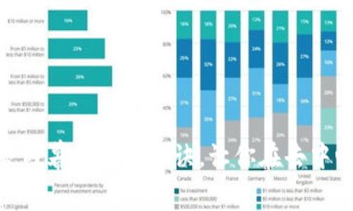 Uniswap专家揭秘：独家内幕与操作秘诀，让你在去中心化交易所中领先一步！
