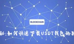 专家揭秘：如何快速下载