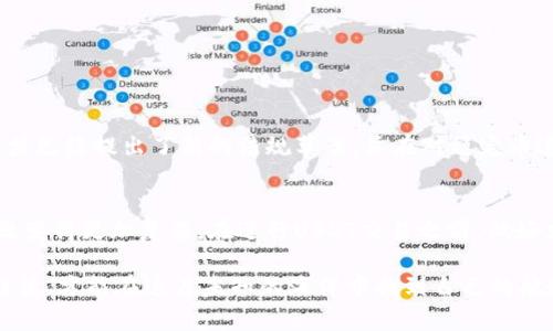 关于USDT（Tether）购买的合法性，答案并不是简单的“是”或“否”，而是取决于多种因素，包括所在国家的法律法规，交易平台的合规性，以及用户的具体使用情况。在这篇文章中，我们将深入探讨USDT的合法性问题，为你提供一些明确和实用的信息。

1. USDT是什么？
首先，让我们简单介绍一下USDT。USDT是一种与美元挂钩的稳定币，它的价值通常保持在1美元左右。USDT的出现是为了减少加密货币市场的波动性，让用户在需要时能方便地进行交易和持有。

2. 各国对USDT的监管态度
不同国家对USDT的法律地位态度不一。以中国为例，2017年开始，中国政府对加密货币的监管政策愈加严格，禁止了ICO（首次代币发行）和境内交易所的运营。虽然关于USDT的具体法律条款并没有明文规定，但事实上，任何与加密货币相关的交易都可能受到严厉审查。

在美国，USDT的使用相对更为普遍。尽管有监管机构，如证券交易委员会（SEC），金融犯罪执法网络（FinCEN）等对加密货币持谨慎态度，但许多交易平台依然合法运行。需要注意的是，使用USDT进行某些交易或是进行套利活动，有可能被认定为违法，特别是如果这些行为涉及逃税或者洗钱等。

3. 交易平台的合规性
如果你决定购买USDT，选择一个合规的交易平台是至关重要的。一些在国际上享有良好声誉的平台，如Coinbase、Binance等，它们遵循当地法规并接受监管。然而，许多不受监管的小平台存在一定风险，因为它们可能不遵循法律，甚至可能是诈骗。

4. USDT的风险与交易注意事项
虽然USDT作为一种稳定币，通常被认为风险较低，但它仍然有其独特的风险。比如说，虽然USDT声称100%由美元储备支持，但是否真有足够的美元储备一直备受质疑，导致许多用户对其合法性和透明度产生疑虑。

此外，用户在交易时必须牢记，虽然USDT本身在技术上是划分为“商品”而非“证券”，但某些使用方法可能会触及法律的边缘。建议在进行大额交易之前，咨询专业法律意见，以确保不违反任何当地法律。

5. USDT的用途与合规建议
在合规的前提下，USDT可以用于多种用途，包括交易、投资、支付等。如果你选择合法地使用USDT，那么遵循一些基本的建议会对你有所帮助。
ul
    li确保使用合规的交易平台，查阅用户评价和公司背景。/li
    li保持警惕，避免参与任何可能涉及洗钱或欺诈的活动。/li
    li在进行交易前，了解目标国家的具体法律框架。/li
    li主动学习相关的加密货币知识，尤其是在税务方面的要求。/li
/ul

6. 未来的监管趋势
随着加密货币市场的不断发展，各国监管机构也在不断调整政策。未来，USDT及其他稳定币的监管可能会更加严格。例如，欧盟已经提出了新的法规草案，旨在对稳定币进行全面监管。这对用户来说，既是机遇，也可能带来挑战。

7. 总结
总而言之，USDT的购买在某些情况下并不违法，但也不是毫无风险。法律法规的变化和各国监管政策的不同，都使得这一议题变得更加复杂。在进行USDT交易之前，做好充分的了解和准备工作是十分重要的。若有可能，请咨询专业法律人士，确保你的交易行为合法合规。

说真的，投资加密货币，包括USDT，真的是一个复杂的过程。无论你是出于什么目的购买，都要了解相关的法律和风险，保持谨慎，才能在这片未知的海洋中找到自己的航道。